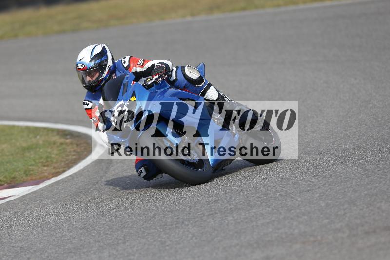/48 03.10.2026  Speer Racing ADR/Gruppe gelb/82